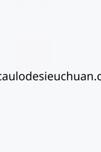 soicaulodesieuchuan