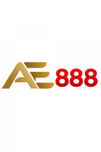 ae88877