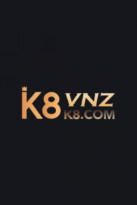 k8vnz