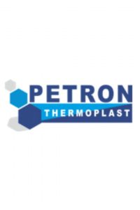 petronthermoplast01