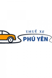 thuexephuyen