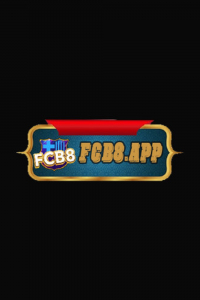 fcb8