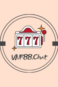 Vnf88chat