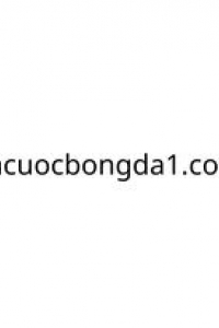 cacuocbongda1com