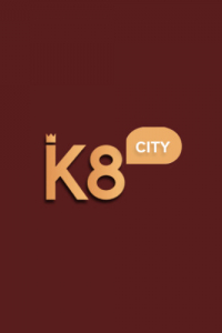 k8city