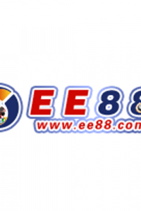 ee88zone