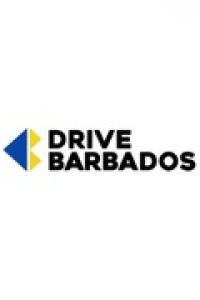 Drive Barbados