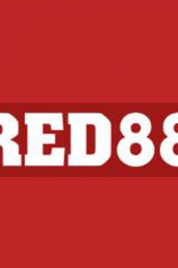 red888live