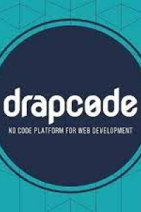 drapcode