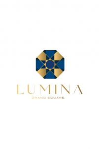 luminagrandsquare39