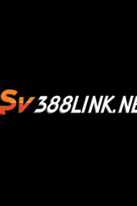 sv388linknet