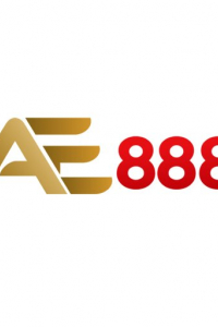 ae888one