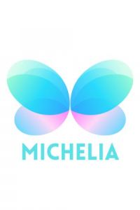 michelia