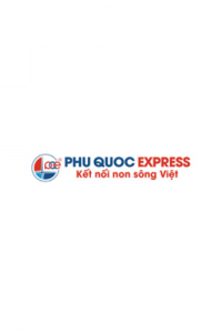 phuquocexpressonline