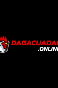 dagacuadaool