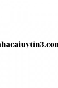 nhacaiuytin3