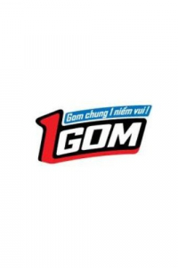 gomio