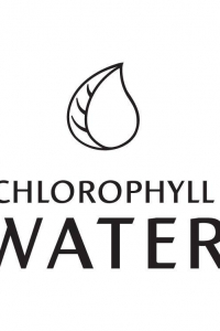 chlorophyllwatr