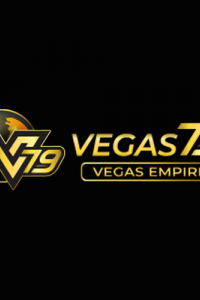 vegas79vetpro