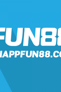 appfun88