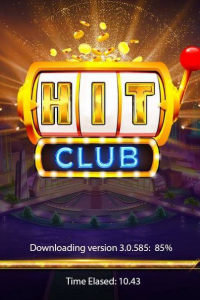 hitclubapp