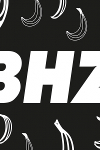 BhzMerch