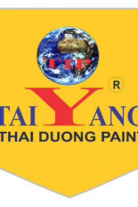 thaiduongpaint