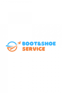 bootandshoeservice