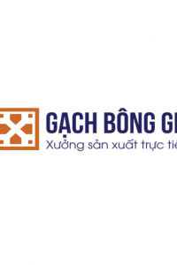 gachbonggiodanang