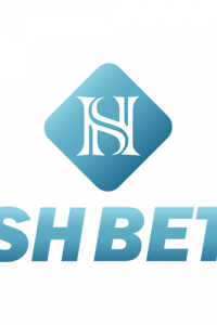 shbetscom