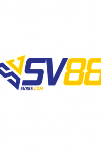 sv88s