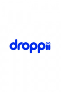 droppii