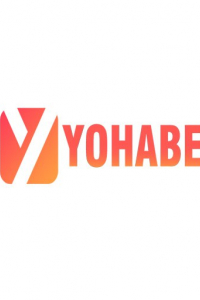 yohabet