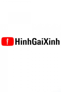 hinhgaixinhtop