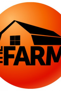 Thefarmsoho