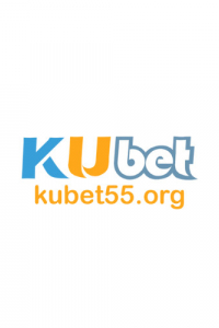kubet55-org