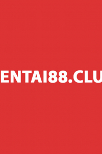 hentai88club