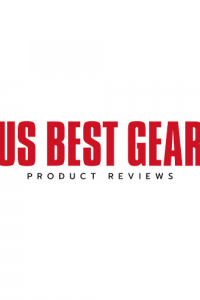 usbestgear