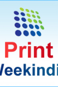 printweekindia