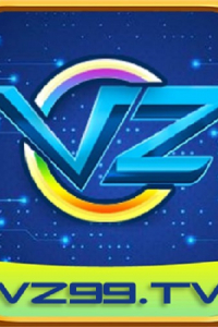 vz99tv