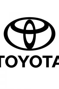 toyotalangson