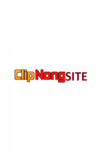 clipnongsite