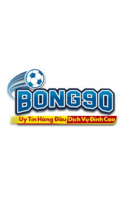 bong90link