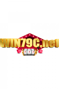 Win79cnet