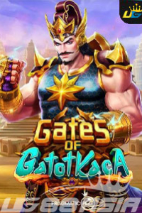 gatotkaca