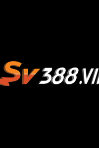 sv388vin