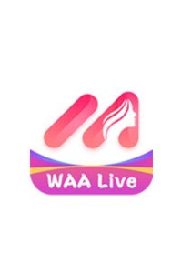 applivewaalive