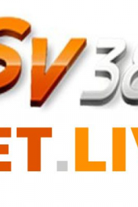 sv388betlive