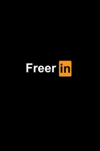 freerin