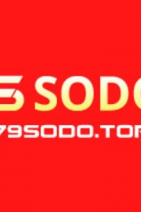 top79sodo